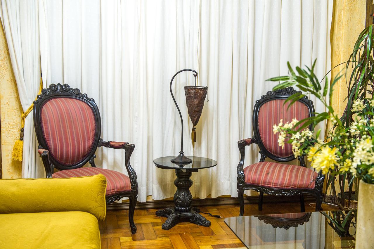 Hotel Dikran Los Angeles  Ngoại thất bức ảnh