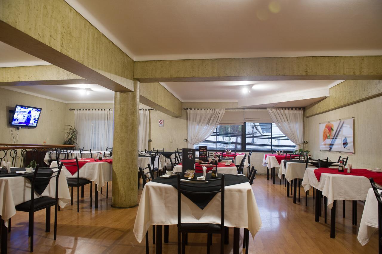 Hotel Dikran Los Angeles  Ngoại thất bức ảnh