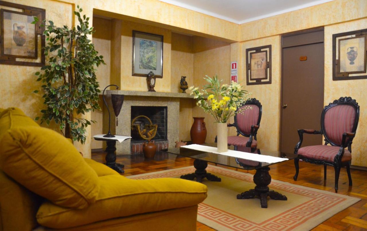 Hotel Dikran Los Angeles  Ngoại thất bức ảnh